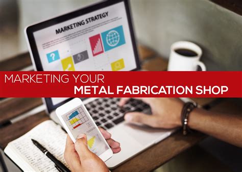 metal fabricator search engine marketing|fabricators in marketing.